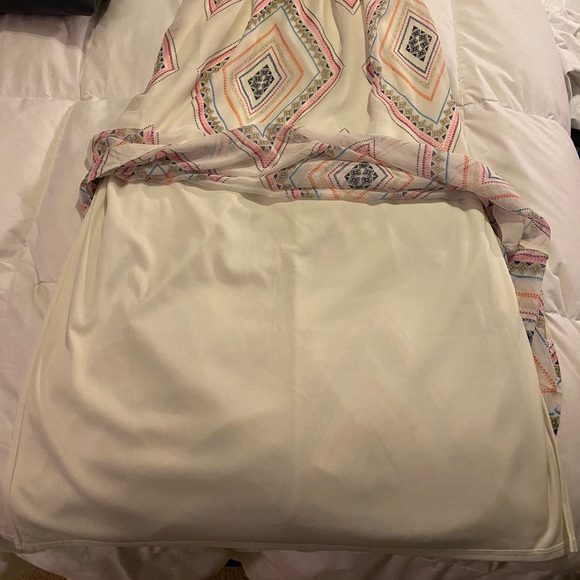 Dresses Lot - Picture 6 of 7